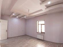 Satılır Həyət evi, Xəzər.r, Mərdəkan, Koroğlu.m-4
