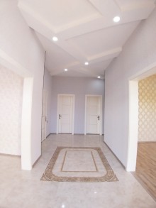 Satılır Həyət evi, Xəzər.r, Mərdəkan, Koroğlu.m-6