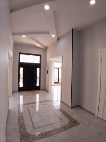Satılır Həyət evi, Xəzər.r, Mərdəkan, Koroğlu.m-14