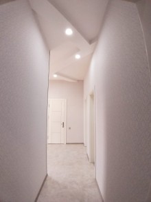 Satılır Həyət evi, Xəzər.r, Mərdəkan, Koroğlu.m-18
