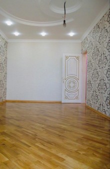 Satılır Köhnə Tikili, Sabunçu.r, Bakıxanov-3