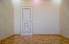 Satılır Köhnə Tikili, Sabunçu.r, Bakıxanov-6