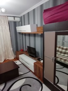 Kirayə (Aylıq) Köhnə Tikili, Nəsimi.r, 28 May.m-3