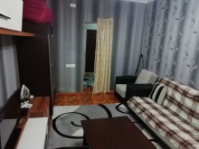 Kirayə (Aylıq) Köhnə Tikili, Nəsimi.r, 28 May.m-4