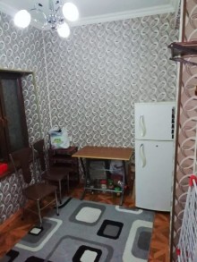Kirayə (Aylıq) Köhnə Tikili, Nəsimi.r, 28 May.m-7