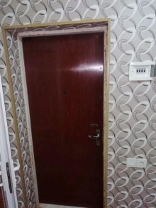 Kirayə (Aylıq) Köhnə Tikili, Nəsimi.r, 28 May.m-8