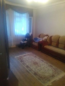 Satılır Köhnə Tikili, Sabunçu.r, Bakıxanov-8
