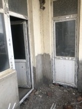 Satılır Yeni Tikili, Suraxanı.r, Qaraçuxur, Neftçilər.m-3