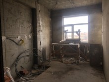 Satılır Yeni Tikili, Suraxanı.r, Qaraçuxur, Neftçilər.m-4