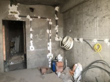 Satılır Yeni Tikili, Suraxanı.r, Qaraçuxur, Neftçilər.m-5