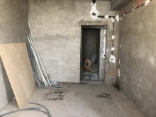 Satılır Yeni Tikili, Suraxanı.r, Qaraçuxur, Neftçilər.m-7