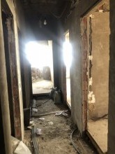 Satılır Yeni Tikili, Suraxanı.r, Qaraçuxur, Neftçilər.m-8