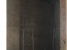 Satılır Yeni Tikili, Suraxanı.r, Qaraçuxur, Neftçilər.m-9
