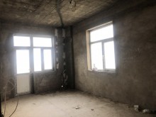 Satılır Yeni Tikili, Suraxanı.r, Qaraçuxur, Neftçilər.m-11