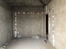 Satılır Yeni Tikili, Suraxanı.r, Qaraçuxur, Neftçilər.m-12