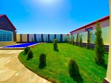 Satılır Həyət evi, Xəzər.r, Mərdəkan, Koroğlu.m-3
