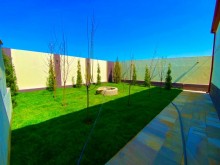 Satılır Həyət evi, Xəzər.r, Mərdəkan, Koroğlu.m-13