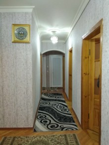 Satılır Köhnə Tikili, Binəqədi.r, Biləcəri, Avtovağzal.m-11