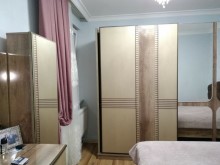 Satılır Köhnə Tikili, Binəqədi.r, Biləcəri, Avtovağzal.m-6