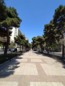 Satılır Yeni Tikili, Sabunçu.r, Bakıxanov-4