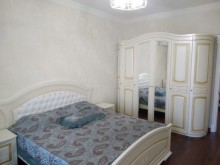 Kirayə (Aylıq) Yeni Tikili, Nəsimi.r, 20 Yanvar.m-4
