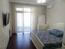 Kirayə (Aylıq) Yeni Tikili, Nəsimi.r, 20 Yanvar.m-7