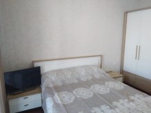 Kirayə (Aylıq) Yeni Tikili, Nəsimi.r, 20 Yanvar.m-19