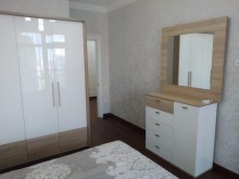 Kirayə (Aylıq) Yeni Tikili, Nəsimi.r, 20 Yanvar.m-20