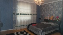 Satılır Həyət evi, Binəqədi.r, Biləcəri, Avtovağzal.m-3