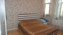 Satılır Həyət evi, Binəqədi.r, Biləcəri, Avtovağzal.m-4