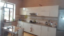 Satılır Həyət evi, Binəqədi.r, Biləcəri, Avtovağzal.m-5