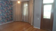 Satılır Həyət evi, Binəqədi.r, Biləcəri, Avtovağzal.m-15