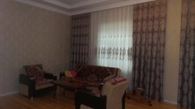 Satılır Həyət evi, Binəqədi.r, Biləcəri, Avtovağzal.m-16