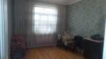 Satılır Həyət evi, Binəqədi.r, Biləcəri, Avtovağzal.m-18