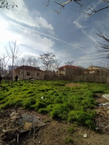Satılır Torpaq, Suraxanı.r, Bülbülə-1