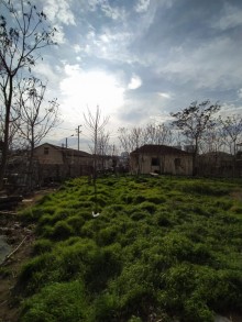 Satılır Torpaq, Suraxanı.r, Bülbülə-3