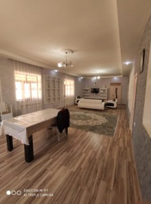 Satılır Həyət evi, Xəzər.r, Mərdəkan-2