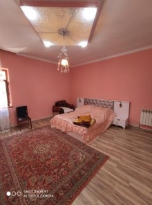 Satılır Həyət evi, Xəzər.r, Mərdəkan-3