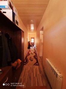 Satılır Həyət evi, Xəzər.r, Mərdəkan-4