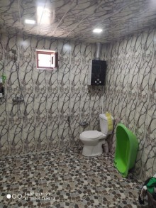 Satılır Həyət evi, Xəzər.r, Mərdəkan-7