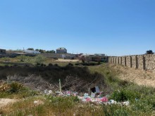 Satılır Torpaq, Xəzər.r, Mərdəkan, Koroğlu.m-5