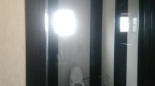 Satılır Həyət evi, Xəzər.r, Şağan-2