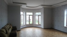Satılır Həyət evi, Xəzər.r, Şağan-3