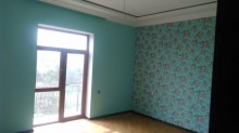 Satılır Həyət evi, Xəzər.r, Şağan-4