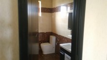 Satılır Həyət evi, Xəzər.r, Şağan-5
