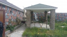 Satılır Həyət evi, Xəzər.r, Şağan-7