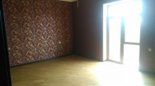 Satılır Həyət evi, Xəzər.r, Şağan-8