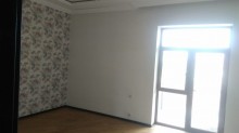 Satılır Həyət evi, Xəzər.r, Şağan-9