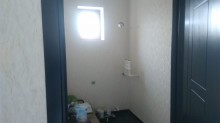 Satılır Həyət evi, Xəzər.r, Şağan-10