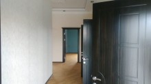 Satılır Həyət evi, Xəzər.r, Şağan-11